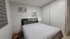 Foto 6 de Apartamento com 2 Quartos à venda, 55m² em Vila São José, Taubaté