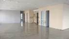 Foto 27 de Sala Comercial para alugar, 400m² em Jardim São Dimas, São José dos Campos