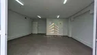 Foto 2 de Sala Comercial para alugar, 210m² em Centro, Guarulhos