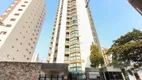 Foto 54 de Apartamento com 4 Quartos à venda, 157m² em Alto da Mooca, São Paulo