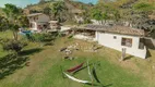 Foto 36 de Fazenda/Sítio com 5 Quartos à venda, 250m² em Luiz Carlos, Guararema