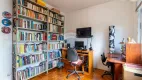 Foto 24 de Apartamento com 3 Quartos à venda, 130m² em Higienópolis, São Paulo