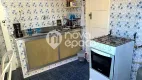 Foto 10 de Apartamento com 2 Quartos à venda, 64m² em Maracanã, Rio de Janeiro