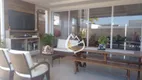 Foto 10 de Casa de Condomínio com 4 Quartos à venda, 390m² em Residencial Villa Lobos, Paulínia