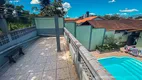 Foto 11 de Casa com 4 Quartos à venda, 186m² em Vila Nova, Joinville