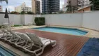 Foto 58 de Apartamento com 2 Quartos à venda, 87m² em Ponte Preta, Campinas