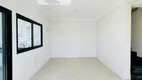Foto 17 de Sobrado com 3 Quartos à venda, 150m² em Nova Cerejeiras, Atibaia