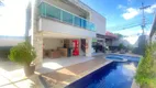 Foto 16 de Casa de Condomínio com 3 Quartos à venda, 70m² em Parque Santa Maria, Fortaleza