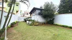 Foto 25 de Casa com 3 Quartos à venda, 203m² em Ceramica, São Caetano do Sul