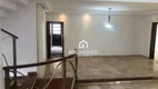 Foto 8 de Casa de Condomínio com 4 Quartos para venda ou aluguel, 486m² em Condominio Village Visconde de Itamaraca, Valinhos