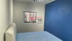 Foto 16 de Apartamento com 2 Quartos à venda, 61m² em Vila Boa Vista, Barueri