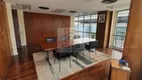 Foto 22 de Sala Comercial à venda, 319m² em República, São Paulo