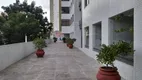 Foto 2 de Apartamento com 4 Quartos à venda, 182m² em Vitória, Salvador