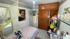 Foto 14 de Apartamento com 2 Quartos à venda, 75m² em Cordeiro, Recife