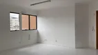 Foto 4 de Sala Comercial para alugar, 40m² em Centro, Canoas