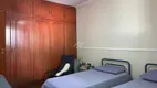 Foto 43 de Casa de Condomínio com 4 Quartos para alugar, 600m² em Bairro das Palmeiras, Campinas