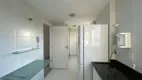 Foto 6 de Apartamento com 3 Quartos para alugar, 100m² em Buraquinho, Lauro de Freitas