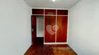 Foto 12 de Apartamento com 3 Quartos à venda, 167m² em Copacabana, Rio de Janeiro