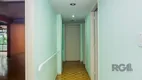 Foto 14 de Apartamento com 3 Quartos à venda, 213m² em Bom Fim, Porto Alegre