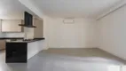 Foto 3 de Apartamento com 3 Quartos à venda, 209m² em Paraíso, São Paulo