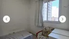 Foto 5 de Apartamento com 3 Quartos à venda, 61m² em Boa Viagem, Recife
