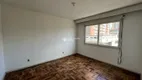 Foto 8 de Apartamento com 3 Quartos à venda, 98m² em Vila Ipiranga, Porto Alegre