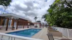 Foto 17 de Casa de Condomínio com 3 Quartos à venda, 240m² em Jardim Celeste, Jundiaí