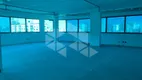 Foto 8 de Sala Comercial para alugar, 490m² em Centro Histórico, Porto Alegre