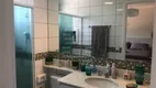 Foto 8 de Apartamento com 3 Quartos à venda, 134m² em Parque Prado, Campinas