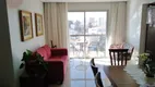 Foto 3 de Apartamento com 3 Quartos à venda, 121m² em Parque Mandaqui, São Paulo