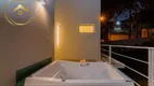 Foto 37 de Casa de Condomínio com 3 Quartos à venda, 275m² em Sítios de Recreio Gramado, Campinas