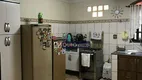 Foto 12 de Sobrado com 3 Quartos para alugar, 200m² em Móoca, São Paulo