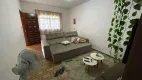 Foto 5 de Casa com 3 Quartos à venda, 143m² em Jardim Parque Jupiá, Piracicaba