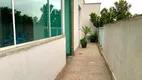 Foto 17 de Cobertura com 3 Quartos à venda, 118m² em Campo Grande, Rio de Janeiro