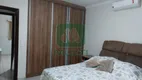 Foto 6 de Casa com 3 Quartos à venda, 210m² em Jardim Europa, Uberlândia