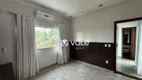 Foto 34 de Casa com 4 Quartos para alugar, 400m² em Graciosa - Orla 14 , Palmas