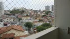 Foto 6 de Apartamento com 2 Quartos à venda, 57m² em Parada Inglesa, São Paulo