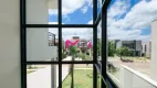 Foto 27 de Casa de Condomínio com 3 Quartos à venda, 220m² em Jardim das Minas, Itupeva