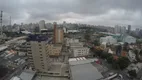 Foto 9 de Ponto Comercial à venda, 61m² em Barra Funda, São Paulo