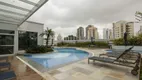 Foto 30 de Apartamento com 4 Quartos à venda, 336m² em Jardim Anália Franco, São Paulo