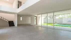 Foto 4 de Casa de Condomínio com 4 Quartos à venda, 71m² em Jardim Cordeiro, São Paulo