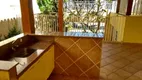 Foto 32 de Casa de Condomínio com 4 Quartos para alugar, 480m² em Parque Residencial Damha, São José do Rio Preto