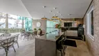Foto 10 de Apartamento com 3 Quartos à venda, 146m² em Centro, Balneário Camboriú