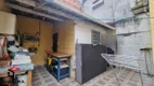 Foto 8 de Sobrado com 4 Quartos à venda, 176m² em Vila Scarpelli, Santo André