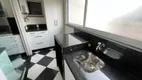 Foto 13 de Apartamento com 3 Quartos à venda, 122m² em City America, São Paulo