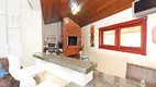 Foto 25 de Casa de Condomínio com 3 Quartos à venda, 323m² em Menino Deus, Porto Alegre