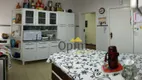 Foto 14 de Apartamento com 2 Quartos à venda, 115m² em Santana, São Paulo