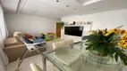 Foto 2 de Apartamento com 3 Quartos à venda, 110m² em Grajaú, Belo Horizonte