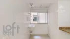 Foto 7 de Apartamento com 2 Quartos à venda, 68m² em Catete, Rio de Janeiro