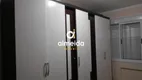 Foto 9 de Apartamento com 2 Quartos à venda, 68m² em Nonoai, Santa Maria